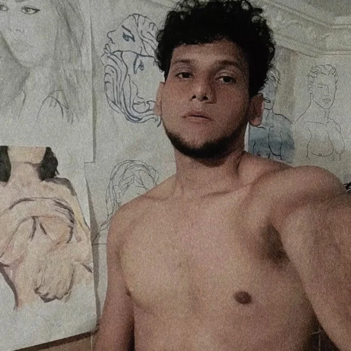 prototipoA45 Stripchat profile image