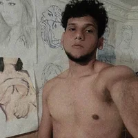 prototipoA45's Avatar Pic