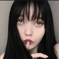yourtomie Avatarfoto