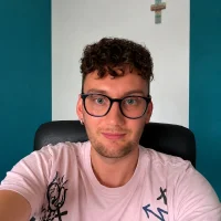 Stefan4513 Immagine Avatar