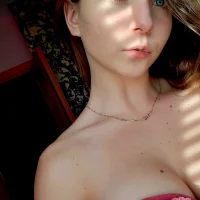 My_Destiny@xhs profilbillede