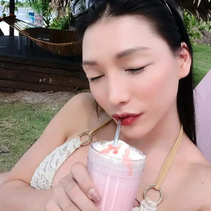 amalia92 profile photo