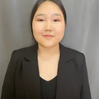 DaisyFelton's Profilna slika