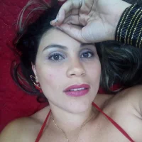 _SecretBella's Profile Pic