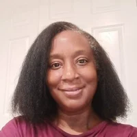 BigBustyBarbara 的个人资料图片