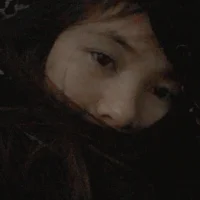 OhmyPinay Gambar Avatar