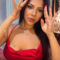 bellymaster205 Avatarfoto