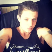 ChristOnACracker's Profile Pic