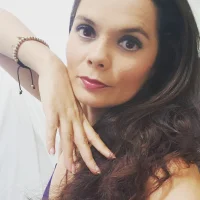 Nattyslave4U – avatarbillede