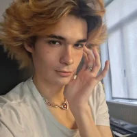 Oscar_Ollie