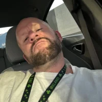 Image3's Profile Pic