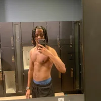 lowkey771's Profile Pic