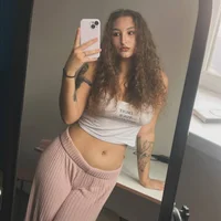 Аватар Mlacutehere