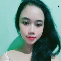 ameliayusana's profielfoto