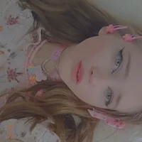 _Eva_Eva_'s Profile Pic