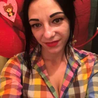 KittyOlivia's Profilna slika