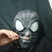 BadMike22's Profile Pic