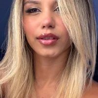 Imagem de avatar de Stacy_Tyler
