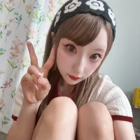 oOAlice_chanOo webcam