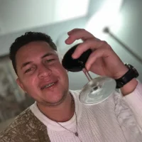 danieljg19's Profile Pic