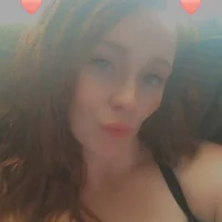 Foto de perfil de Queenietho
