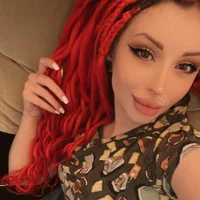 youreyesrgasm's Avatar Pic