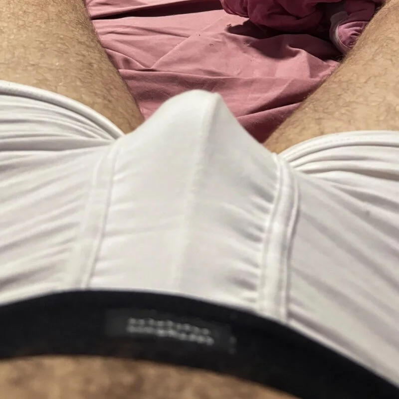 adonisz121 profile photo