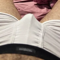 adonisz121's Avatar Pic