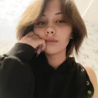 NoreenAlltop এর প্রোফাইল ছবি