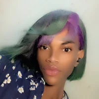 Iceyk@xh's Profile Pic