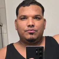 negrofino69s profilbillede