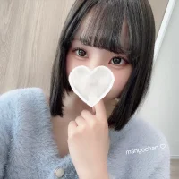 mangochan_xoxo 아바타 사진