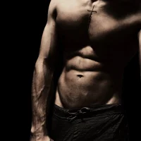 Caliball797's Profile Pic