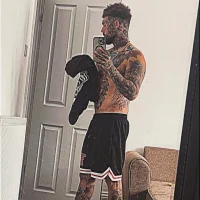 Foto del avatar de magicmichaell