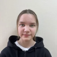 LorettaAspell Profilový obrázek