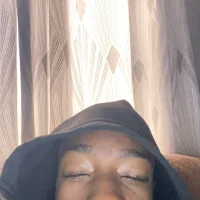 Photo de profil de puffydaddy20