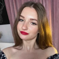 Awatar – AdelinaEmber