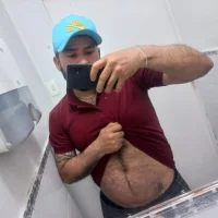 Image d’avatar de colom1234