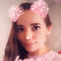 Image d’avatar de AnastasiaBeyond