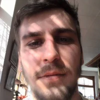 Saimon25's Profile Pic