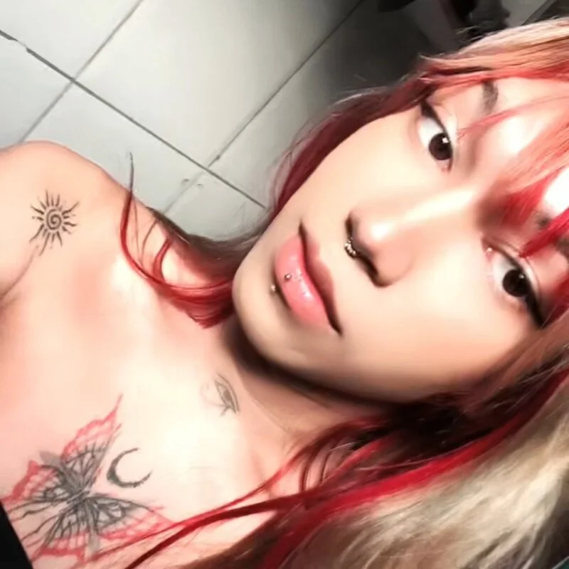 itevellyn_ profile photo