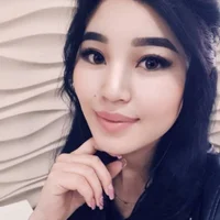 Zdjęcie profilowe modela MiyaMoon