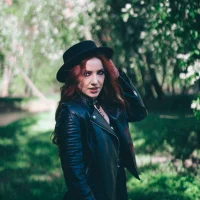 Awatar – Deca_dance