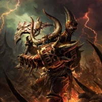 Foto del avatar de HARAKIRI_13