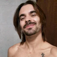 Raphaiii's Profilbild