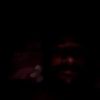 krishnaclip's Profile Pic