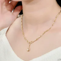 Afbeelding van Babylonely_sexy