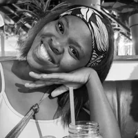 sexyboobcutie's profielfoto