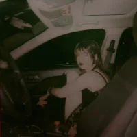 onlychiara এর প্রোফাইল ছবি