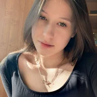 รูปโปรไฟล  ์ของ BeckyBurgh